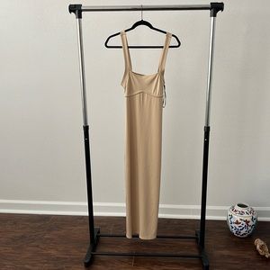Used Forever 21 Dress - Midi